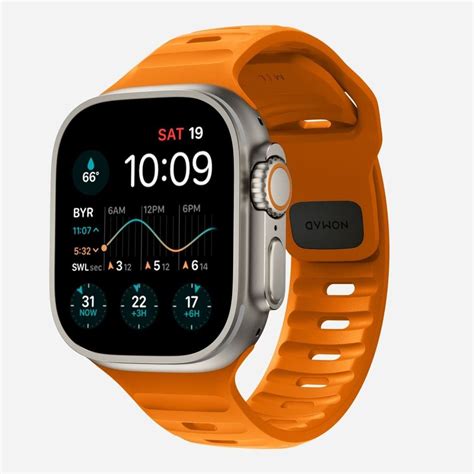 best sport apple watch bands|original apple watch sport band.